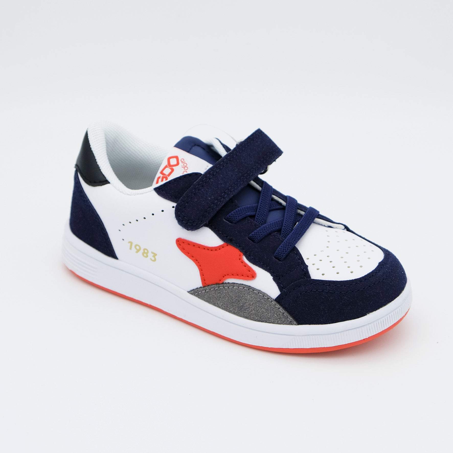 00319_2|1624f2c625e83cfbc72ca1100fb0a37d